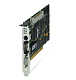 IBS PCI SC/I-T