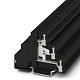 DIKD 1,5-PV BK
