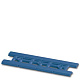 UM-TMF (16X5) BU