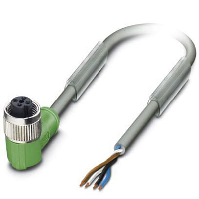 SAC-4P- 1,5-800/M12FR