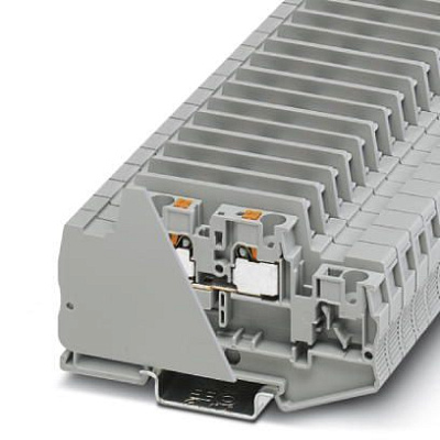 PTTB 4-L 1000V