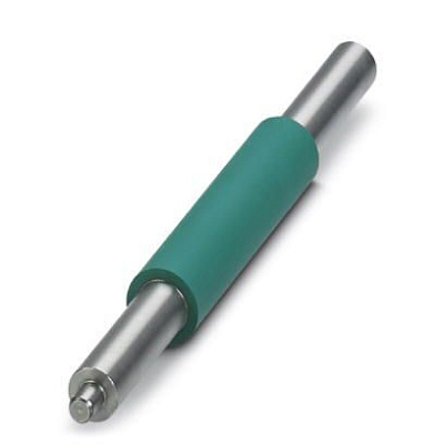 TRM-PRESSURE ROLLER 4-50