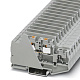 PTTB 4-L 1000V