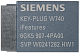 6GK5907-4PA00