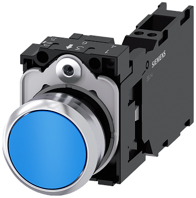 3SU1150-0AB50-3FA0