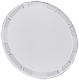 3SU1901-0FT70-0AA0