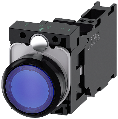 3SU1103-0AB50-3FA0