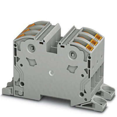 PTPOWER 35-3L-F