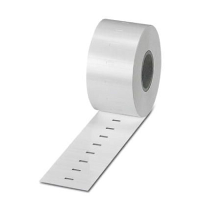 EMT (60X15)R
