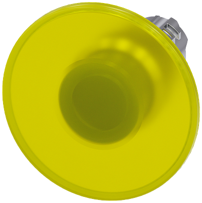 3SU1051-1CD30-0AA0