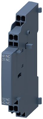 3RV2901-2C