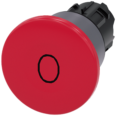 3SU1030-1BA20-0AD0