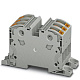 PTPOWER 35-3L-F
