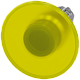 3SU1051-1CD30-0AA0