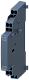 3RV2901-2C