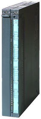 6ES7453-3AH00-0AE0