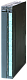 6ES7453-3AH00-0AE0