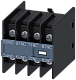 3RH2911-4GA13