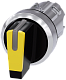 3SU1052-2BM30-0AA0