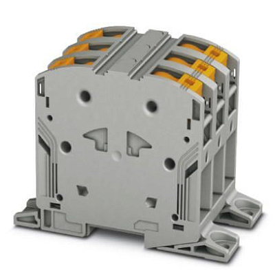 PTPOWER 95-3L-F