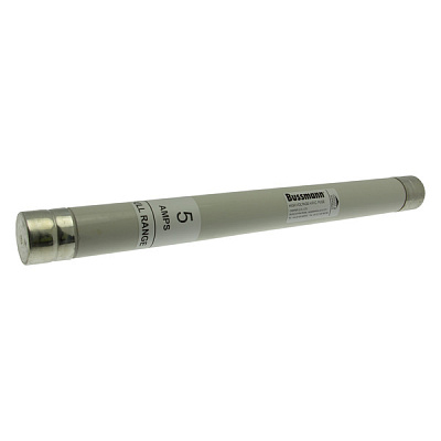 24KV 5AMP 2" FULL RANGE FUSE