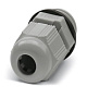 G-INVEN-M16-M67N-PNES-LG