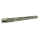 24KV 5AMP 2" FULL RANGE FUSE