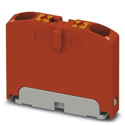 PTFIX 2X2,5 RD