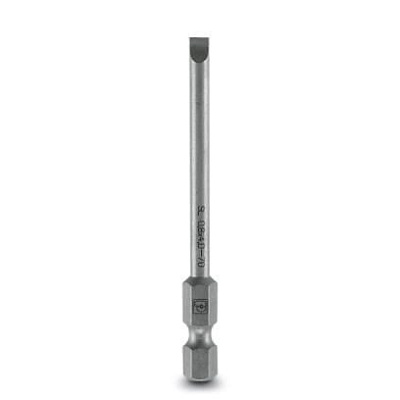 SF-BIT-SL 0,8X4,0-70