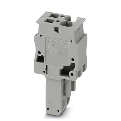 SP 4/ 2