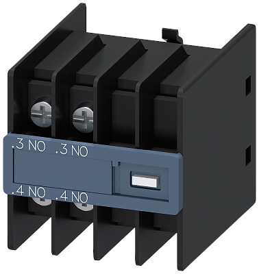 3RH2911-4HA20