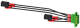 3KC9803-2