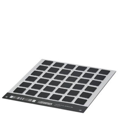 LS-EMLP-AL (22X22) BK