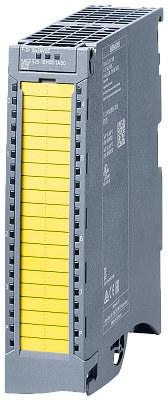 6AG2526-1BH00-1AB0