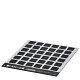 LS-EMLP-AL (22X22) BK