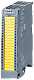 6AG2526-1BH00-1AB0