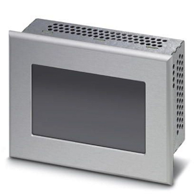 TP43AT/782000 S00001