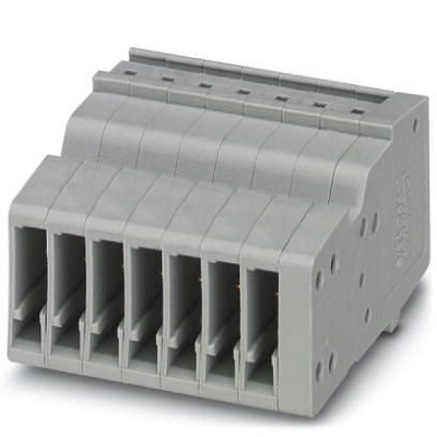 PPC 1,5/S/ 7