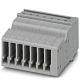 PPC 1,5/S/ 7