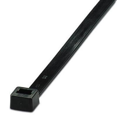 WT-HF 9X780 BK