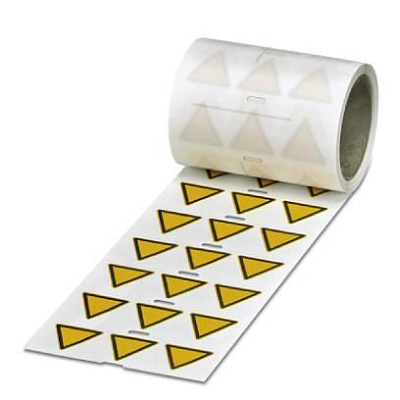 PML-W100 (25X25)R CUS