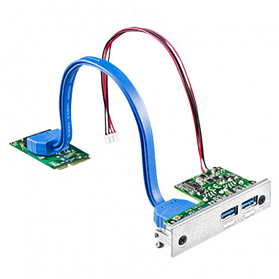 HMIYMINUSB1