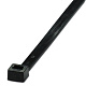 WT-HF 9X780 BK