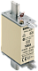 3NA3830