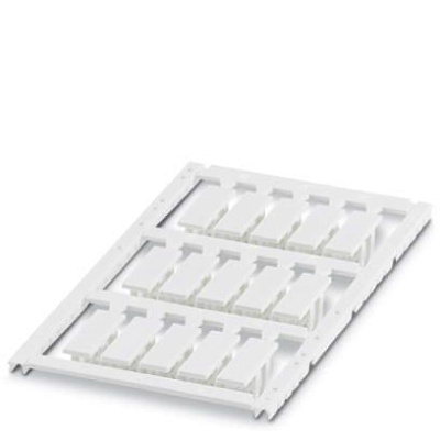 UCT-WMCO 6,8 (23X8)