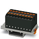 PTFIX 18X2,5-NS35 BK