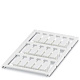UCT-WMCO 6,8 (23X8)