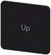 3SU1900-0AE16-0DL0