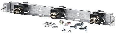 3NJ6915-3BA00