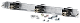 3NJ6915-3BA00